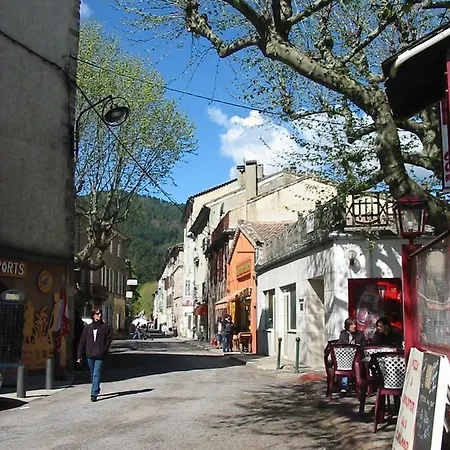 펜션 Pavloff